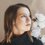 Jenna Smith